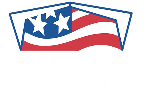 Metal Building Contractors & Erectors Association