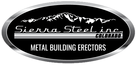 Sierra Steel